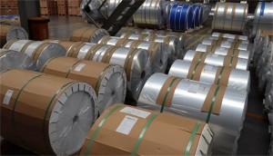 Aluminum Products (1)
