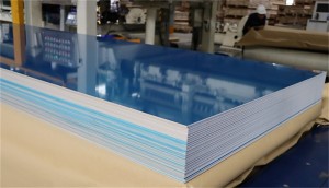 Aluminum Products (3)