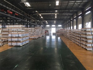 Aluminum Products (4)