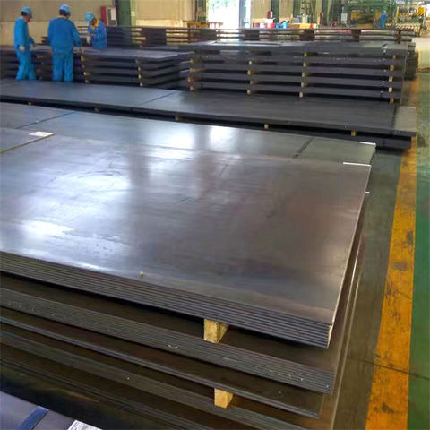Carbon-Steel-plate (1)