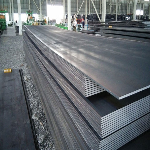Carbon-Steel-plate (3)