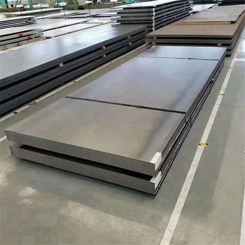 Carbon-Steel-plate