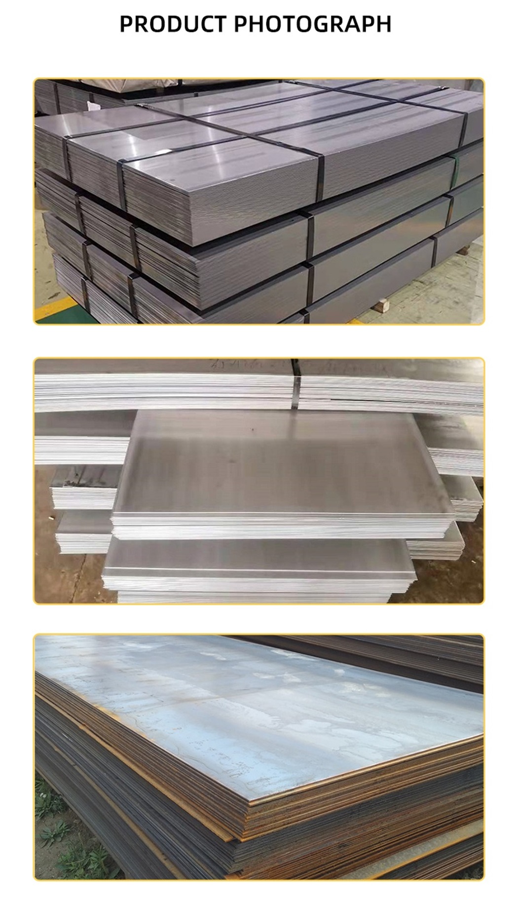 https://www.zhongzeyimetal.com/s235jr-q235b-ss400-a36-cold-rolled-metal-mild-ms-pickled-oleed-carbon-steel-plate-for-building-material-product/