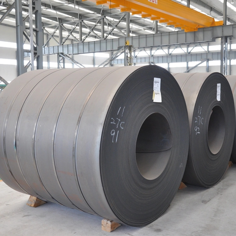 Hot-Rolled-Carbon-Steel-Coil
