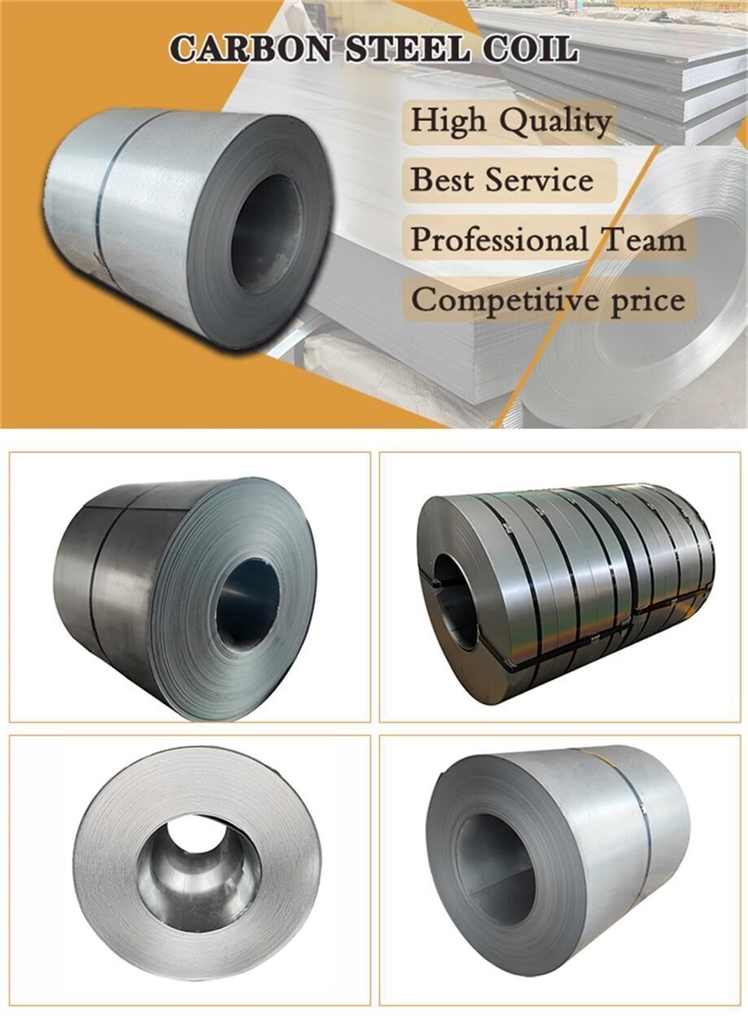 cold-rolled-steel-coil (7)