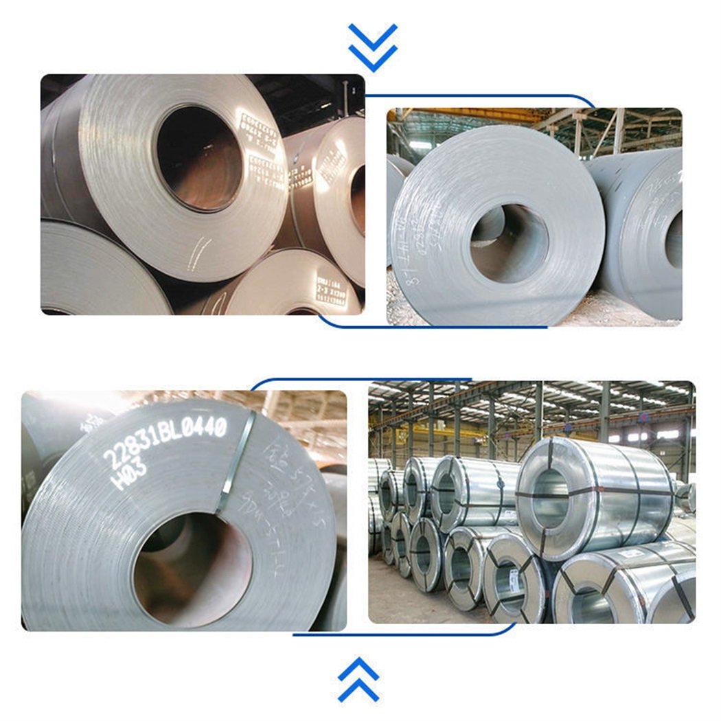 hot-rolled-steel-coil (1)