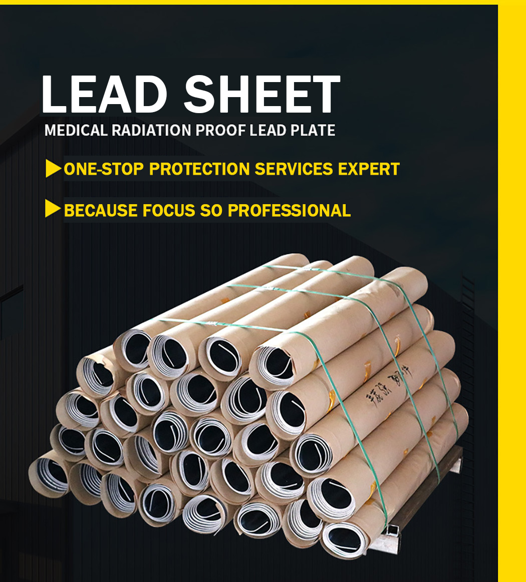 lead sheet1